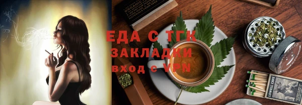 индика Лагань