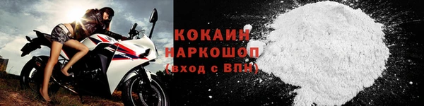 индика Лагань