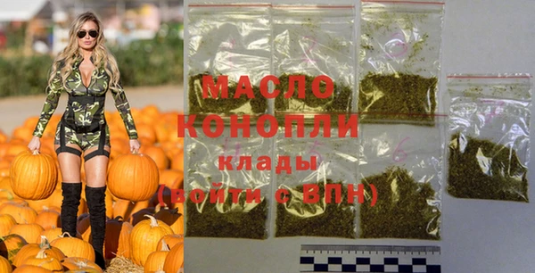 индика Лагань