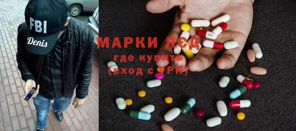 индика Лагань