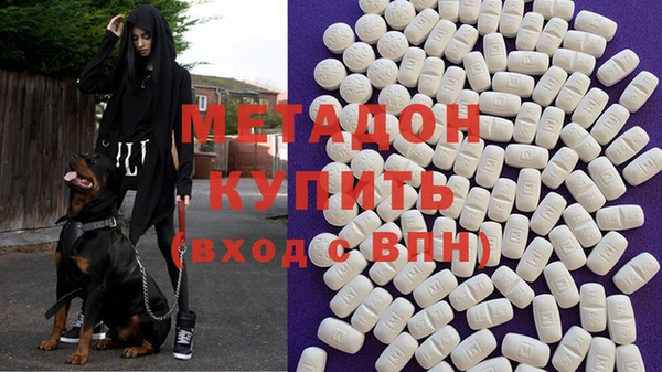 индика Лагань